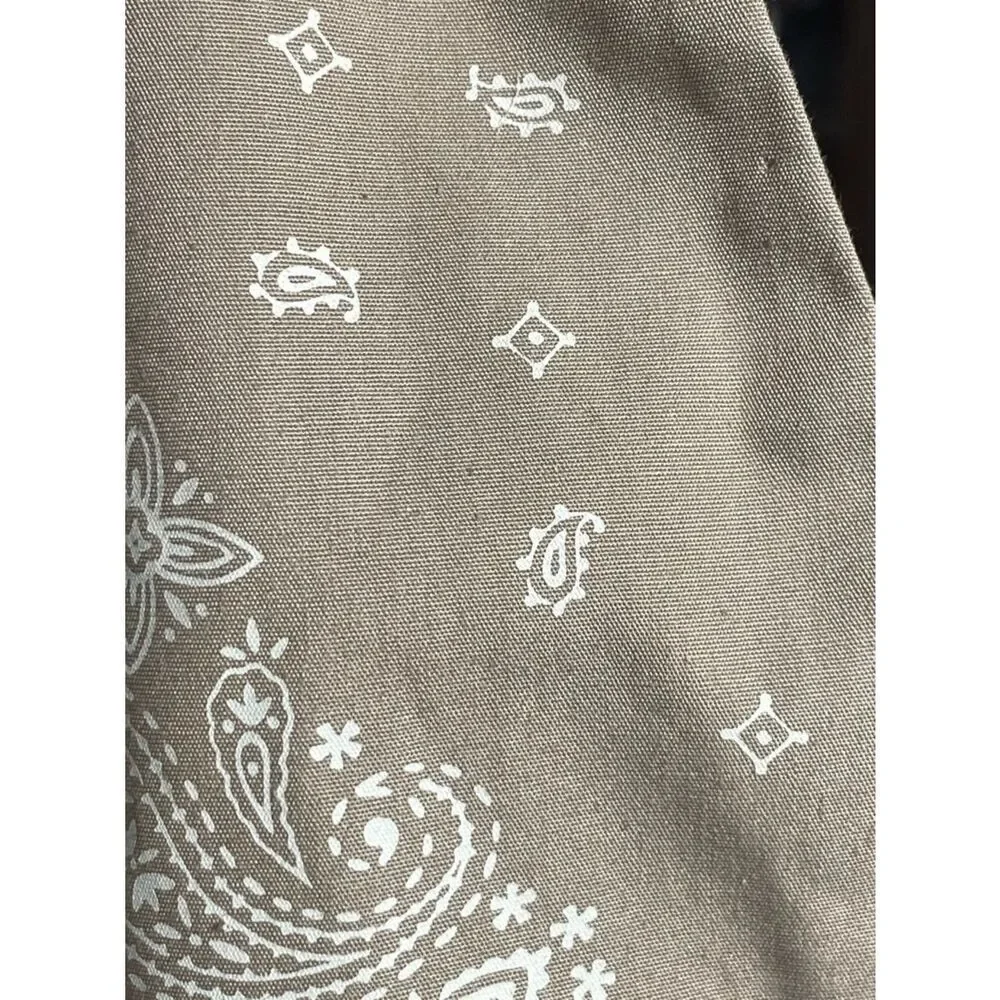 Reddy Bandana Style Pet Scarf 